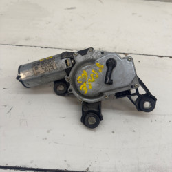 MOTOR LIMPIA TRASERO SEAT ALHAMBRA (7V9) AUY