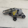 MOTOR LIMPIA TRASERO SEAT ALHAMBRA (7V9) AUY