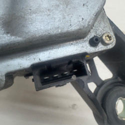 MOTOR LIMPIA TRASERO SEAT ALHAMBRA (7V9) AUY