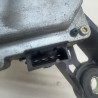 MOTOR LIMPIA TRASERO SEAT ALHAMBRA (7V9) AUY