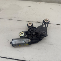 MOTOR LIMPIA TRASERO SEAT ALHAMBRA (7V9) AUY