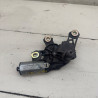MOTOR LIMPIA TRASERO SEAT ALHAMBRA (7V9) AUY