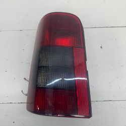 PILOTO TRASERO IZQUIERDO PEUGEOT PARTNER (S2) 9HWDV6BTED49HW