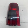 PILOTO TRASERO IZQUIERDO PEUGEOT PARTNER (S2) 9HWDV6BTED49HW