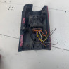 PILOTO TRASERO IZQUIERDO PEUGEOT PARTNER (S2) 9HWDV6BTED49HW