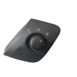 MANDO RETROVISOR SEAT IBIZA (6L1) BBY6J1959565A