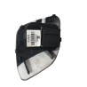MANDO RETROVISOR SEAT IBIZA (6L1) BBY6J1959565A