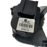 MANDO RETROVISOR SEAT IBIZA (6L1) BBY6J1959565A