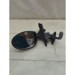 RETROVISOR DERECHO RENAULT TWINGO I (C06) C3G700G-C3G