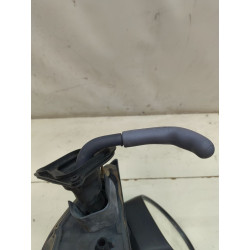 RETROVISOR DERECHO RENAULT TWINGO I (C06) C3G700G-C3G
