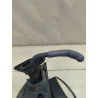 RETROVISOR DERECHO RENAULT TWINGO I (C06) C3G700G-C3G
