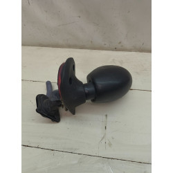 RETROVISOR DERECHO RENAULT TWINGO I (C06) C3G700G-C3G