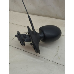 RETROVISOR IZQUIERDO RENAULT TWINGO I (C06) C3G700G-C3G