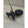RETROVISOR IZQUIERDO RENAULT TWINGO I (C06) C3G700G-C3G