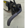 RETROVISOR IZQUIERDO RENAULT TWINGO I (C06) C3G700G-C3G