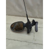 RETROVISOR IZQUIERDO RENAULT TWINGO I (C06) C3G700G-C3G