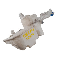 DEPOSITO LIMPIA VOLKSWAGEN PASSAT VARIANT (3C5) BKP3C0955453