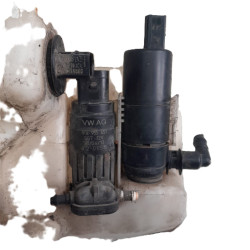 DEPOSITO LIMPIA VOLKSWAGEN PASSAT VARIANT (3C5) BKP3C0955453