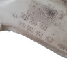 DEPOSITO LIMPIA VOLKSWAGEN PASSAT VARIANT (3C5) BKP3C0955453