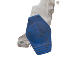 DEPOSITO LIMPIA VOLKSWAGEN PASSAT VARIANT (3C5) BKP3C0955453