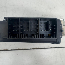 MOTOR ELEVALUNAS DELANTERO DERECHO SEAT LEON (1M1) ARL
