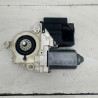 MOTOR ELEVALUNAS DELANTERO DERECHO SEAT LEON (1M1) ARL