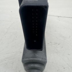 MOTOR ELEVALUNAS TRASERO IZQUIERDO SEAT LEON (1M1) ALH