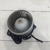 MOTOR CALEFACCION OPEL CORSA D A13DTC