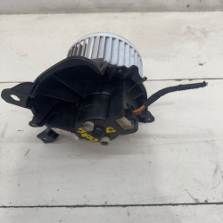 MOTOR CALEFACCION OPEL CORSA D A13DTC