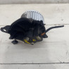 MOTOR CALEFACCION OPEL CORSA D A13DTC
