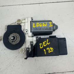 MOTOR ELEVALUNAS DELANTERO IZQUIERDO SEAT LEON (1M1) ASV