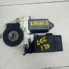 MOTOR ELEVALUNAS DELANTERO IZQUIERDO SEAT LEON (1M1) ASV