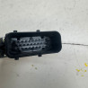 MOTOR ELEVALUNAS DELANTERO IZQUIERDO SEAT LEON (1M1) ASV