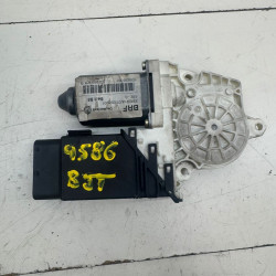MOTOR ELEVALUNAS DELANTERO IZQUIERDO SEAT LEON (1M1) ASV