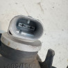 PILOTO DELANTERO IZQUIERDO BMW SERIE 3 BERLINA (E46) M47204D1TIPO 20-4D-1 D