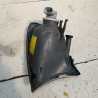 PILOTO DELANTERO IZQUIERDO BMW SERIE 3 BERLINA (E46) M47204D1TIPO 20-4D-1 D