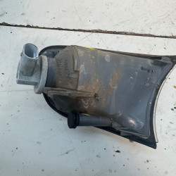 PILOTO DELANTERO DERECHO BMW SERIE 3 BERLINA (E46) M47204D1TIPO 20-4D-1 D