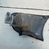 PILOTO DELANTERO DERECHO BMW SERIE 3 BERLINA (E46) M47204D1TIPO 20-4D-1 D