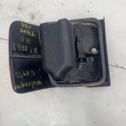 PILOTO TRASERO IZQUIERDO VOLKSWAGEN VENTO (1H2) ABS
