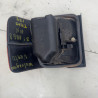 PILOTO TRASERO IZQUIERDO VOLKSWAGEN VENTO (1H2) ABS