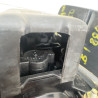PILOTO TRASERO IZQUIERDO VOLKSWAGEN VENTO (1H2) ABS