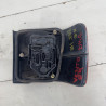 PILOTO TRASERO DERECHO VOLKSWAGEN VENTO (1H2) ABS