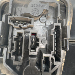 PILOTO TRASERO DERECHO VOLKSWAGEN VENTO (1H2) ABS