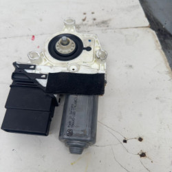 MOTOR ELEVALUNAS TRASERO IZQUIERDO SEAT TOLEDO (1M2) ARL