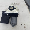 MOTOR ELEVALUNAS TRASERO IZQUIERDO SEAT TOLEDO (1M2) ARL