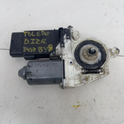 MOTOR ELEVALUNAS DELANTERO IZQUIERDO SEAT TOLEDO (1M2) ALH