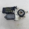 MOTOR ELEVALUNAS DELANTERO IZQUIERDO SEAT TOLEDO (1M2) ALH