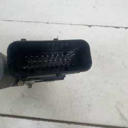 MOTOR ELEVALUNAS DELANTERO IZQUIERDO SEAT TOLEDO (1M2) ALH