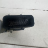 MOTOR ELEVALUNAS DELANTERO IZQUIERDO SEAT TOLEDO (1M2) ALH