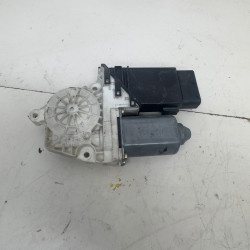 MOTOR ELEVALUNAS DELANTERO IZQUIERDO SEAT TOLEDO (1M2) ALH